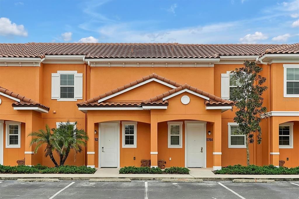 Recently Sold: $349,000 (2 beds, 2 baths, 1350 Square Feet)