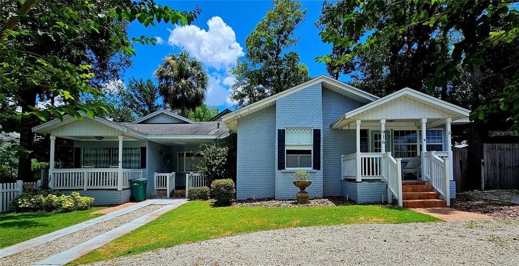 Recently Sold: $495,000 (0 beds, 0 baths, 1632 Square Feet)