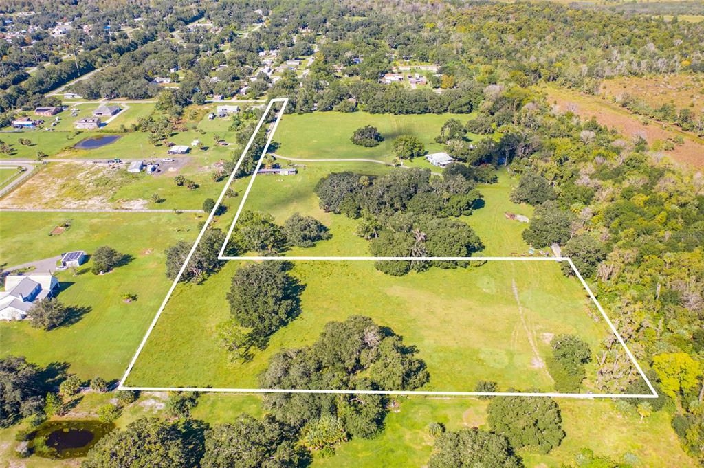 Недавно продано: $255,000 (4.27 acres)