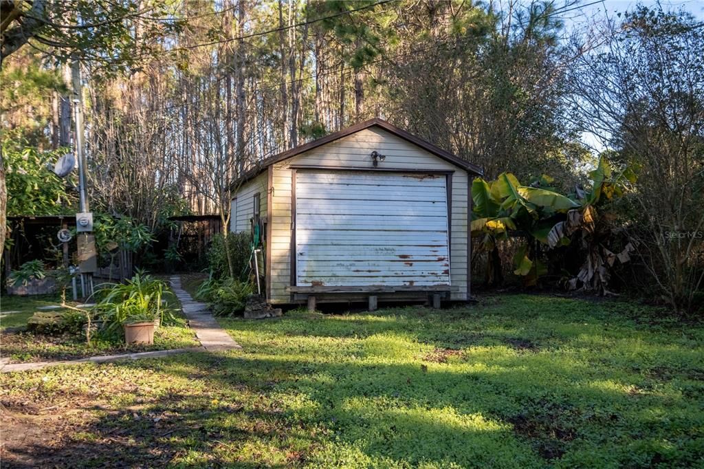 Vendido Recientemente: $274,875 (3 camas, 2 baños, 1248 Pies cuadrados)