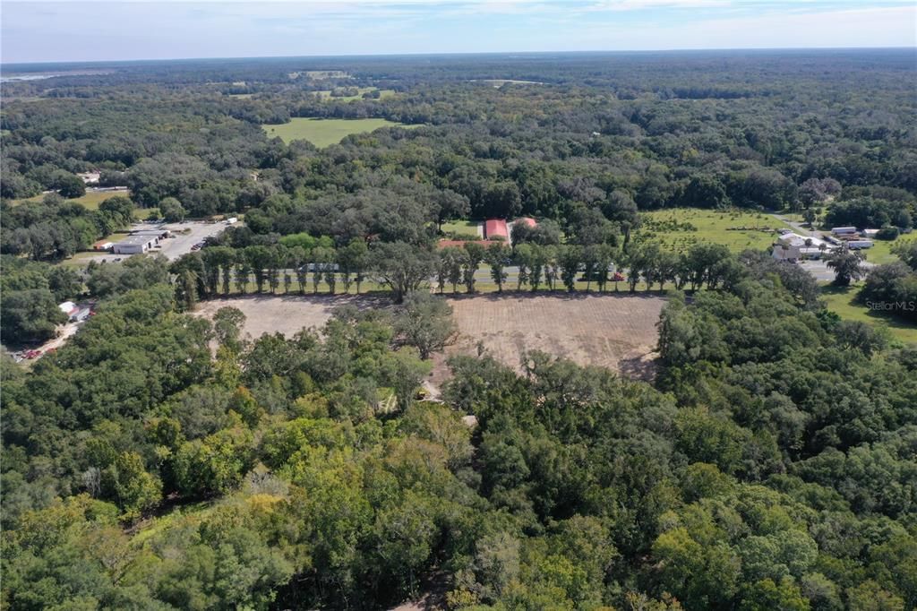 For Sale: $609,999 (12.04 acres)