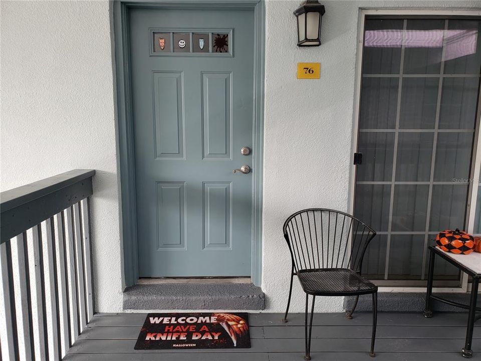 For Sale: $185,000 (2 beds, 2 baths, 870 Square Feet)