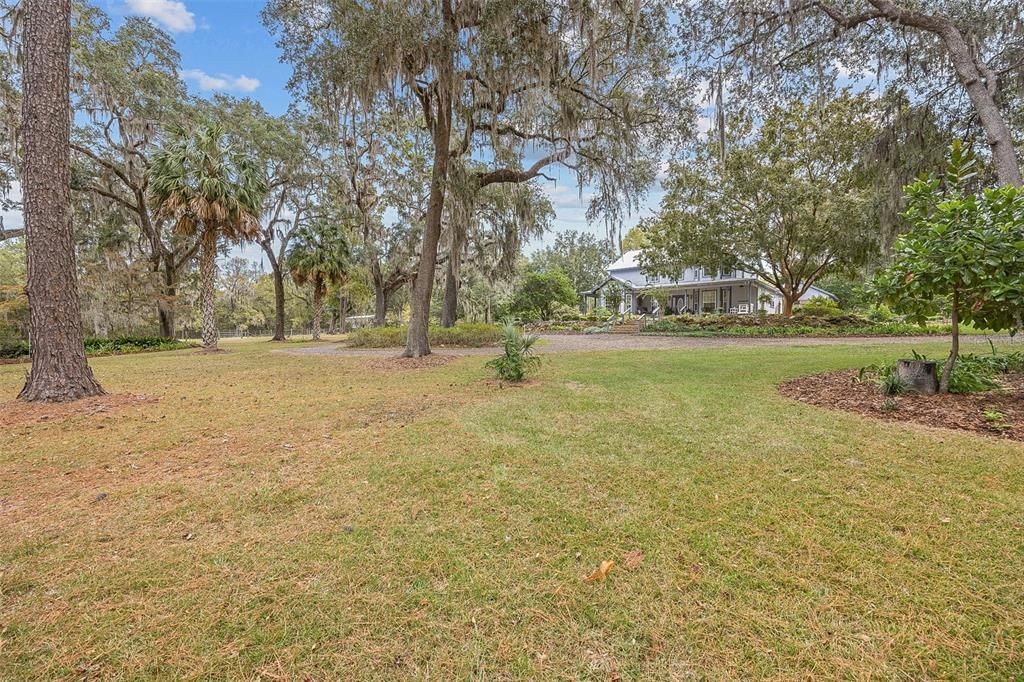 Recently Sold: $1,150,000 (4 beds, 2 baths, 3122 Square Feet)