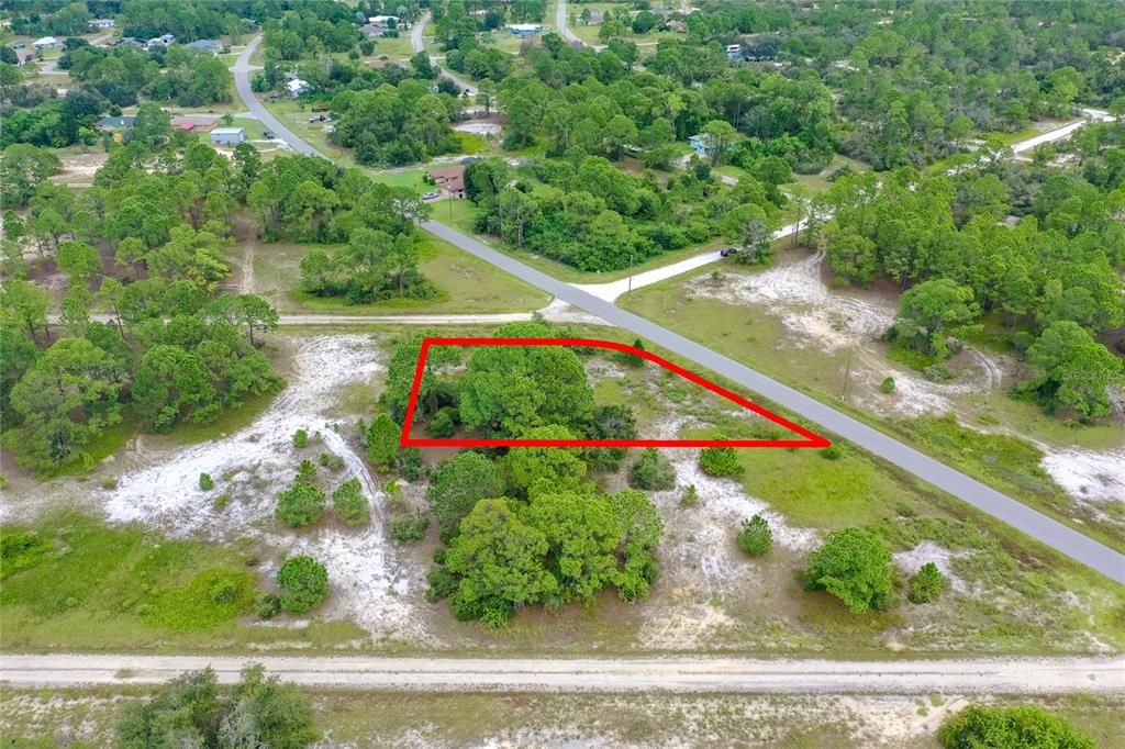 Recently Sold: $13,900 (0.47 acres)