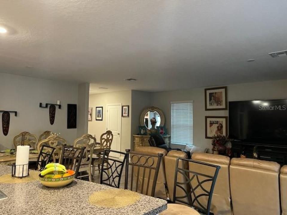 Active With Contract: $2,490 (5 beds, 2 baths, 2264 Square Feet)