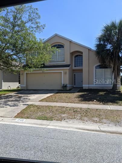 Recently Rented: $2,485 (4 beds, 2 baths, 2278 Square Feet)
