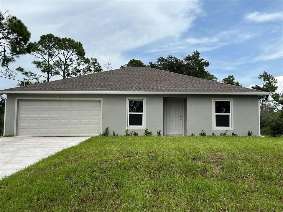 Recently Sold: $299,900 (3 beds, 2 baths, 1518 Square Feet)