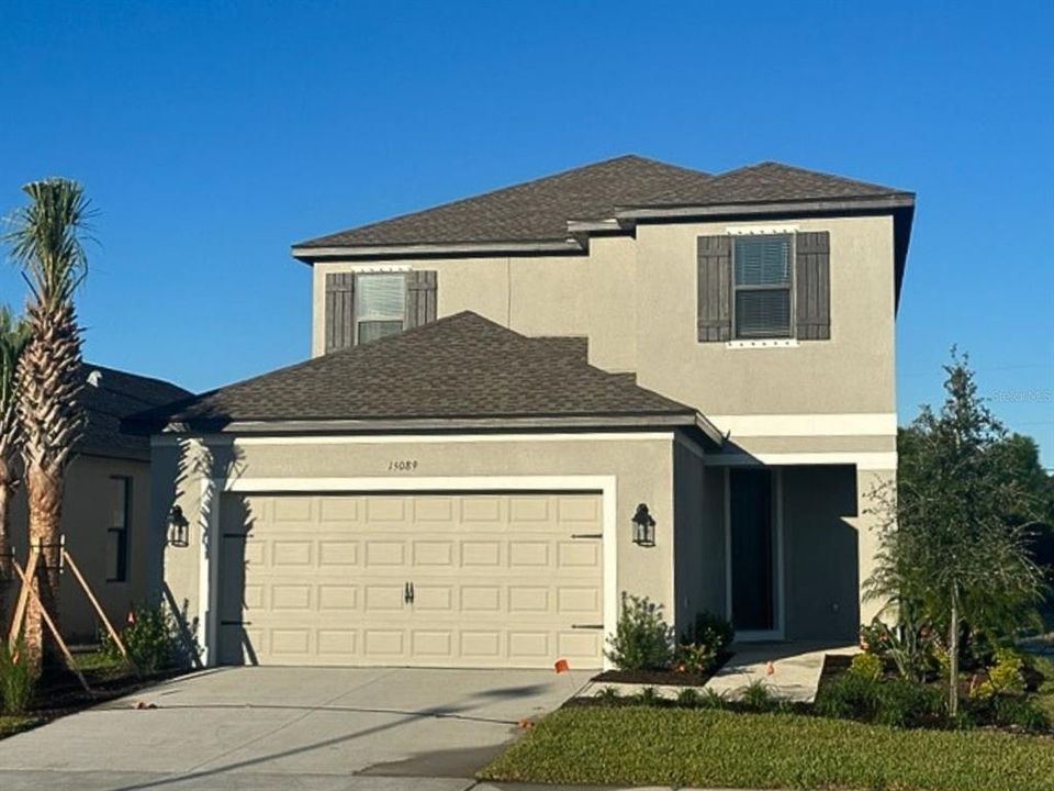 Recently Sold: $595,570 (4 beds, 3 baths, 2537 Square Feet)