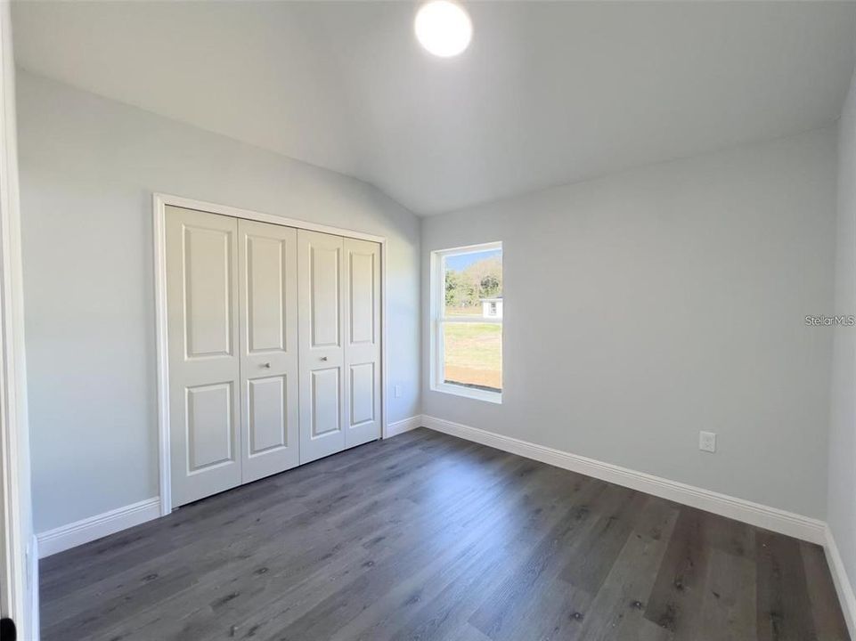 For Rent: $1,697 (3 beds, 2 baths, 1011 Square Feet)