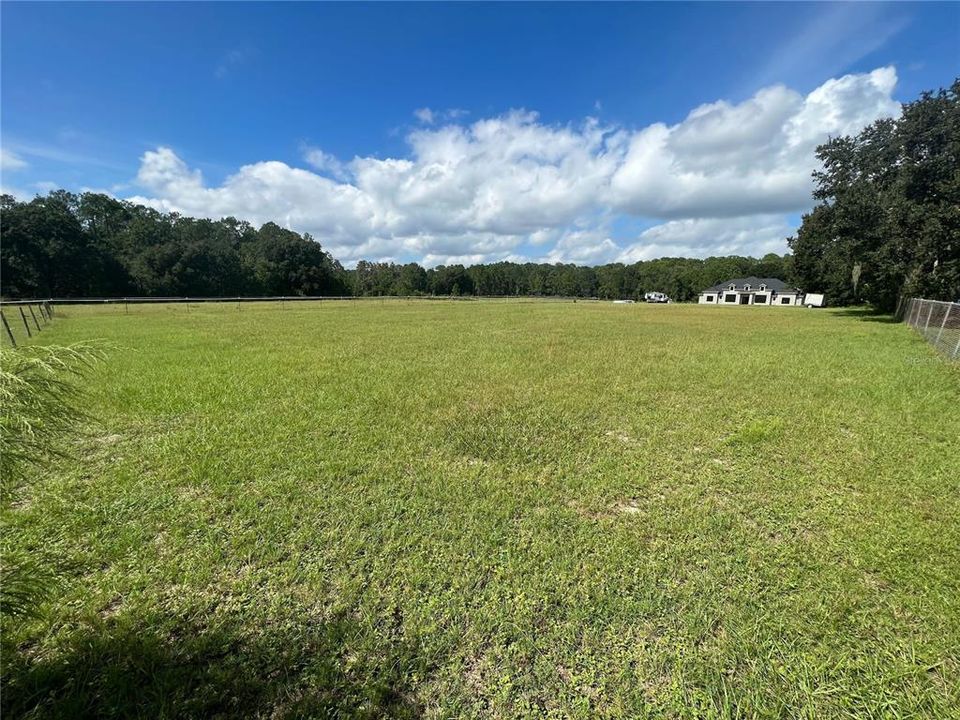 Vendido Recientemente: $120,000 (1.21 acres)