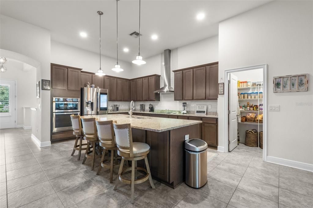 Active With Contract: $679,000 (4 beds, 3 baths, 3277 Square Feet)