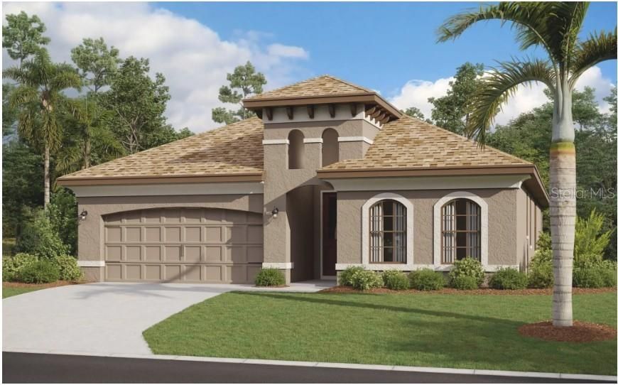Recently Sold: $437,039 (4 beds, 3 baths, 2056 Square Feet)