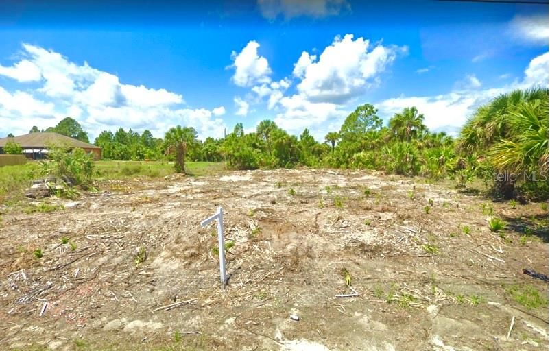 Recently Sold: $33,000 (0.23 acres)