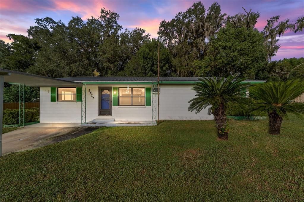 Vendido Recientemente: $184,900 (3 camas, 2 baños, 1352 Pies cuadrados)