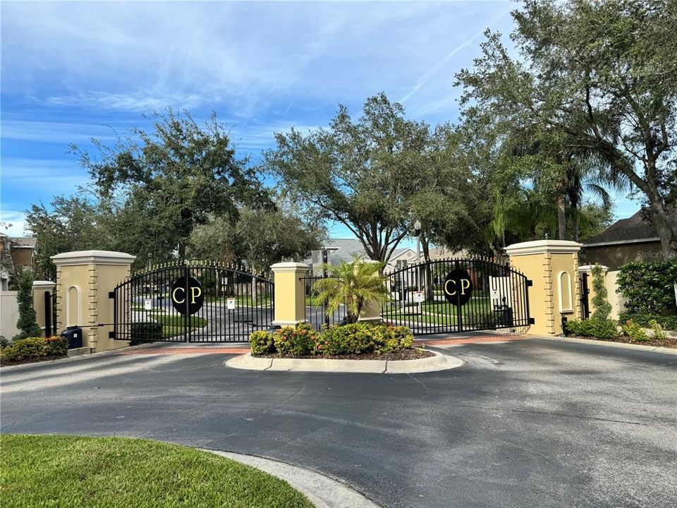 Active With Contract: $899,900 (5 beds, 3 baths, 3658 Square Feet)