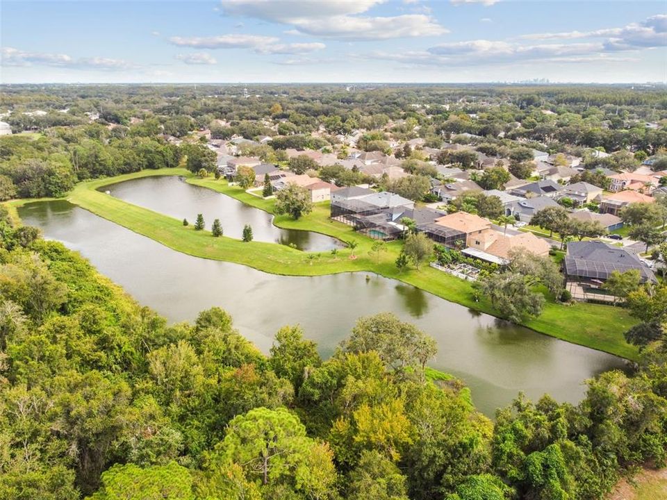 Active With Contract: $899,900 (5 beds, 3 baths, 3658 Square Feet)