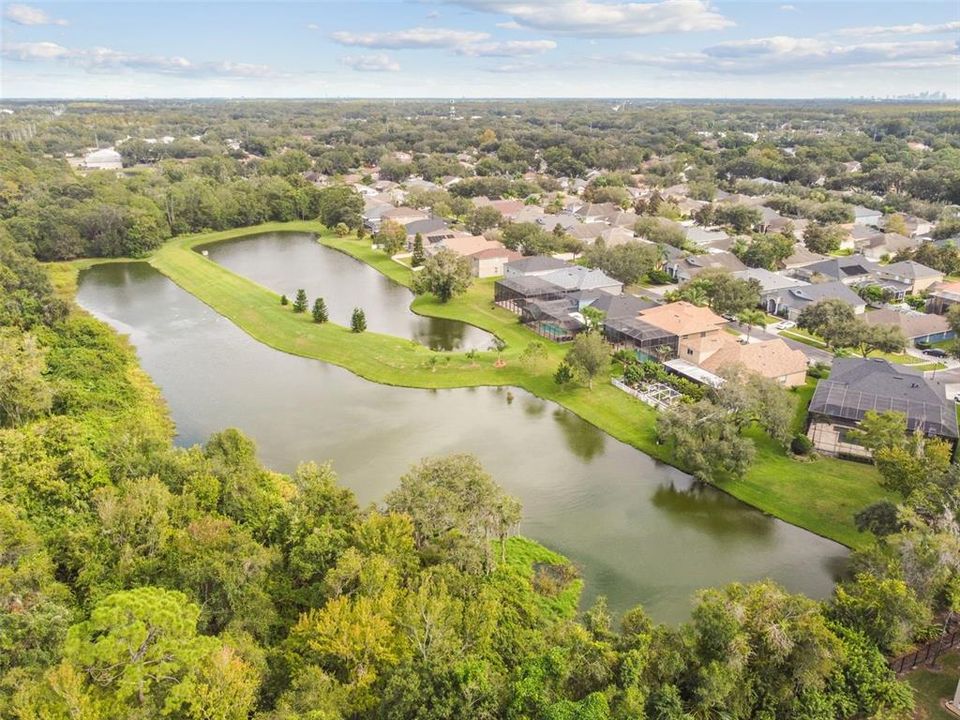 Active With Contract: $899,900 (5 beds, 3 baths, 3658 Square Feet)