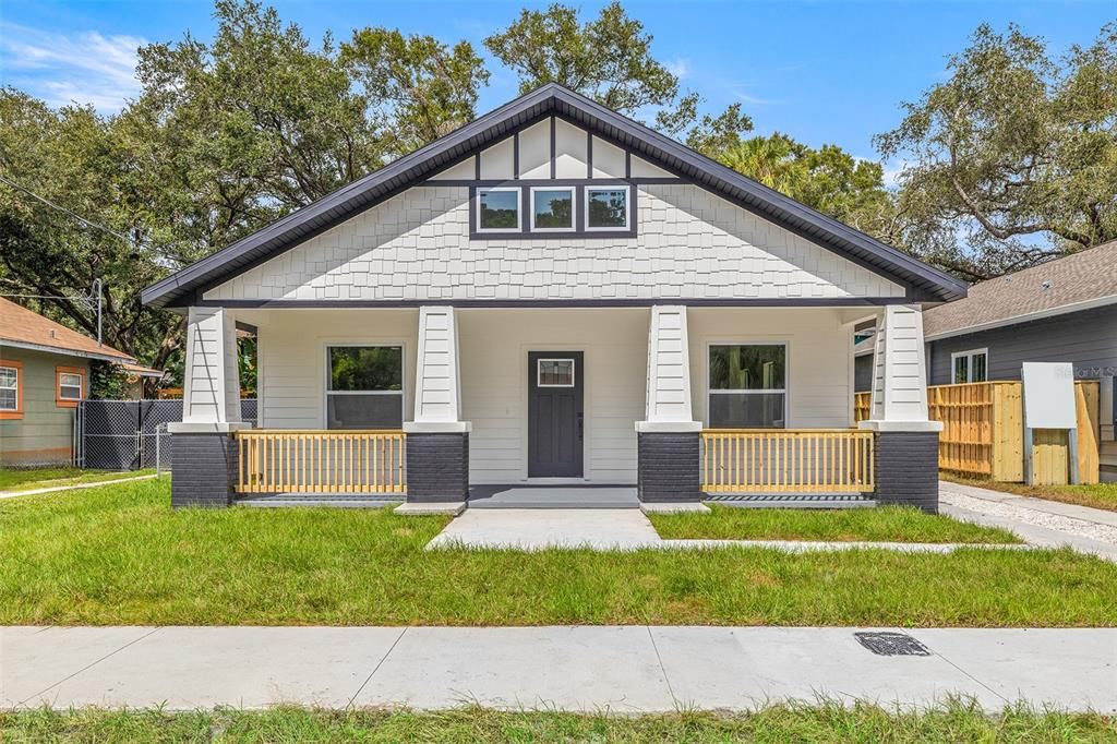 Recently Sold: $550,952 (3 beds, 2 baths, 1600 Square Feet)