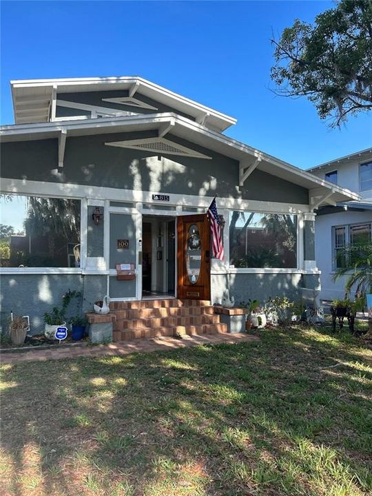 Recently Sold: $18,300 (0 beds, 0 baths, 1447 Square Feet)