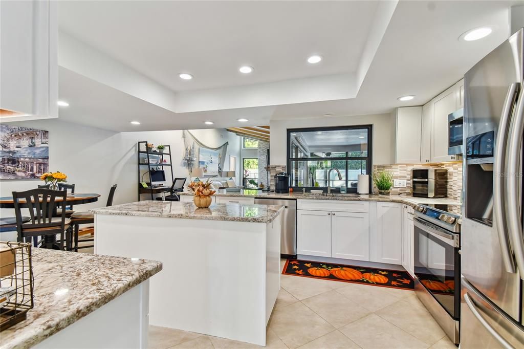Recently Sold: $774,000 (4 beds, 3 baths, 2122 Square Feet)