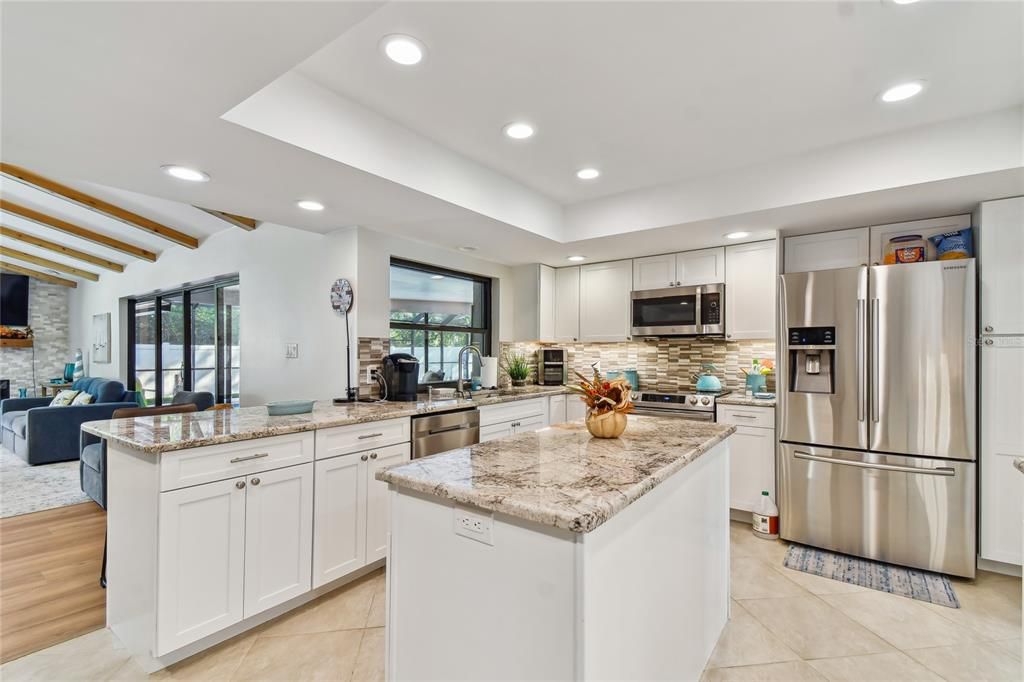 Recently Sold: $774,000 (4 beds, 3 baths, 2122 Square Feet)