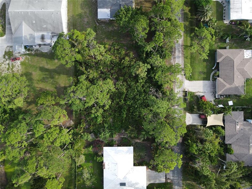 最近售出: $110,000 (0.29 acres)
