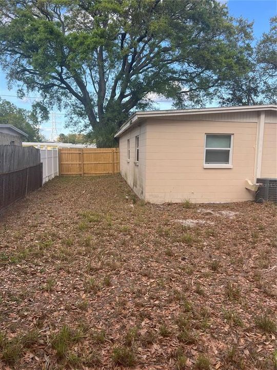 Recently Rented: $3,366 (4 beds, 2 baths, 1400 Square Feet)