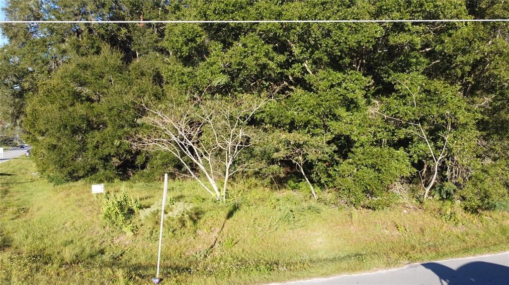 Activo con contrato: $175,000 (2.35 acres)