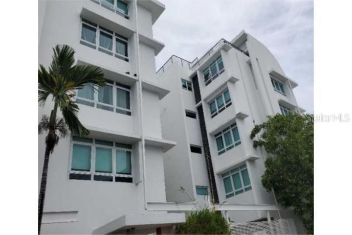 Recently Sold: $350,000 (1 beds, 1 baths, 0 Square Feet)