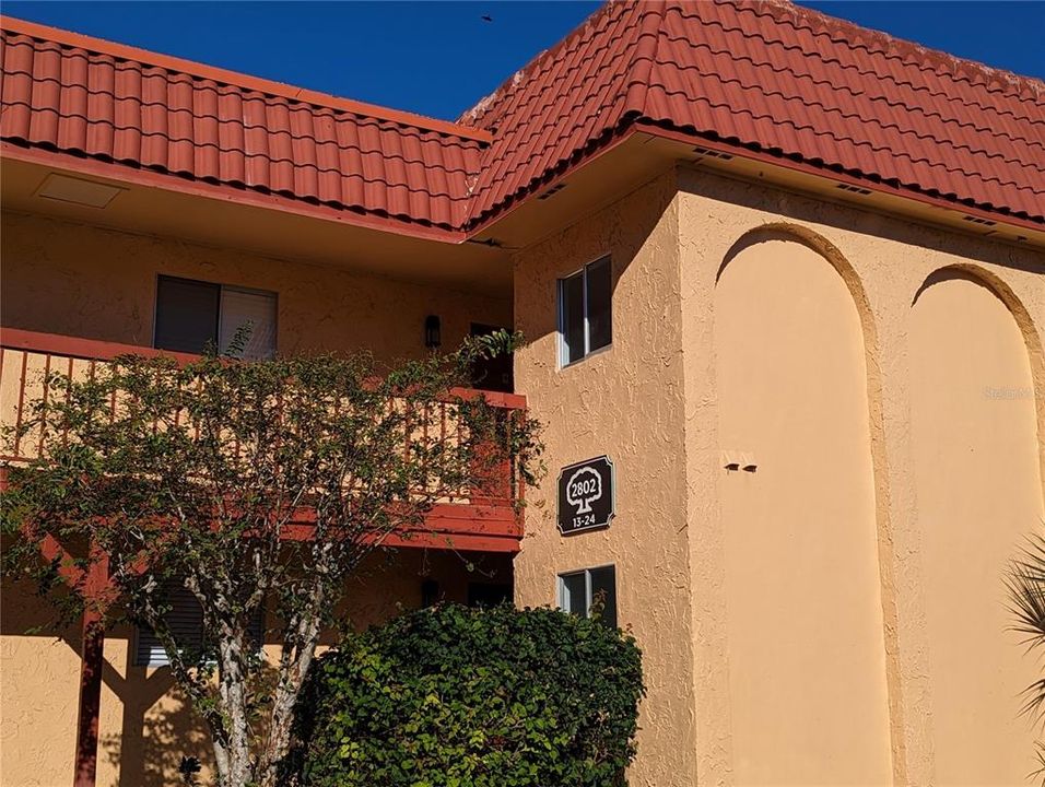 Recently Sold: $75,000 (2 beds, 1 baths, 832 Square Feet)