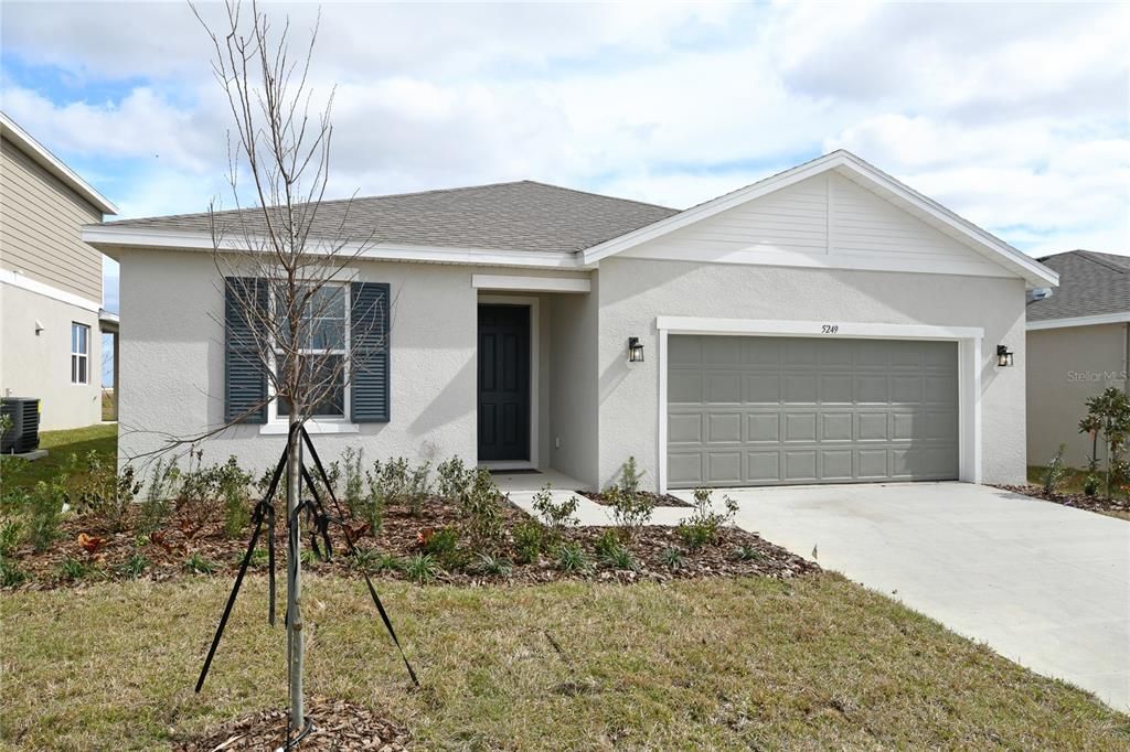 Recently Sold: $359,950 (4 beds, 3 baths, 2070 Square Feet)