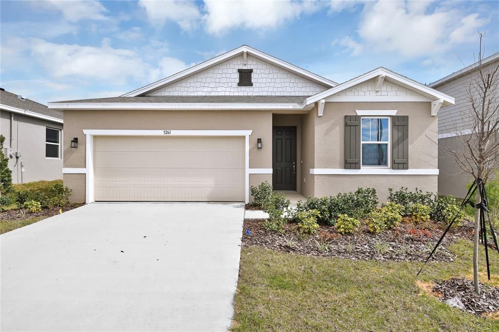 Recently Sold: $319,950 (4 beds, 2 baths, 1910 Square Feet)