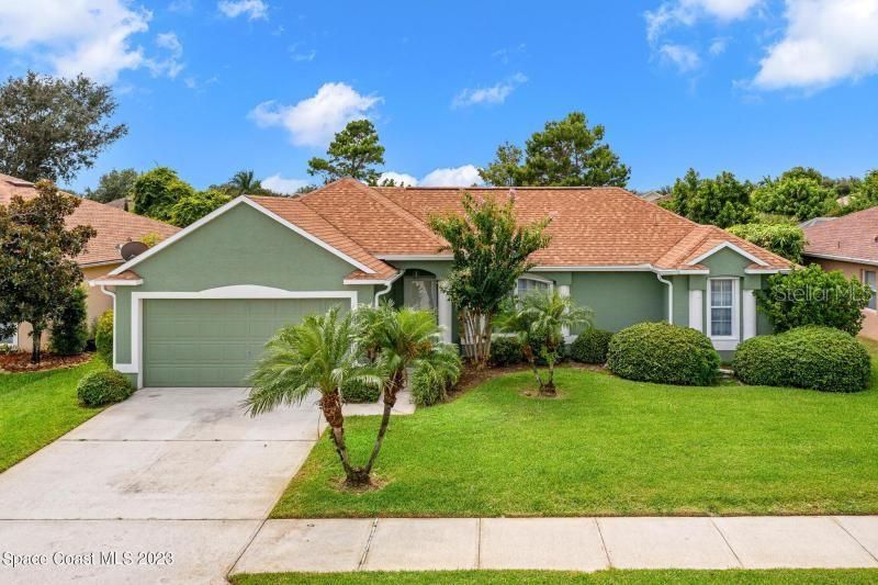 Recently Sold: $393,000 (3 beds, 2 baths, 1593 Square Feet)