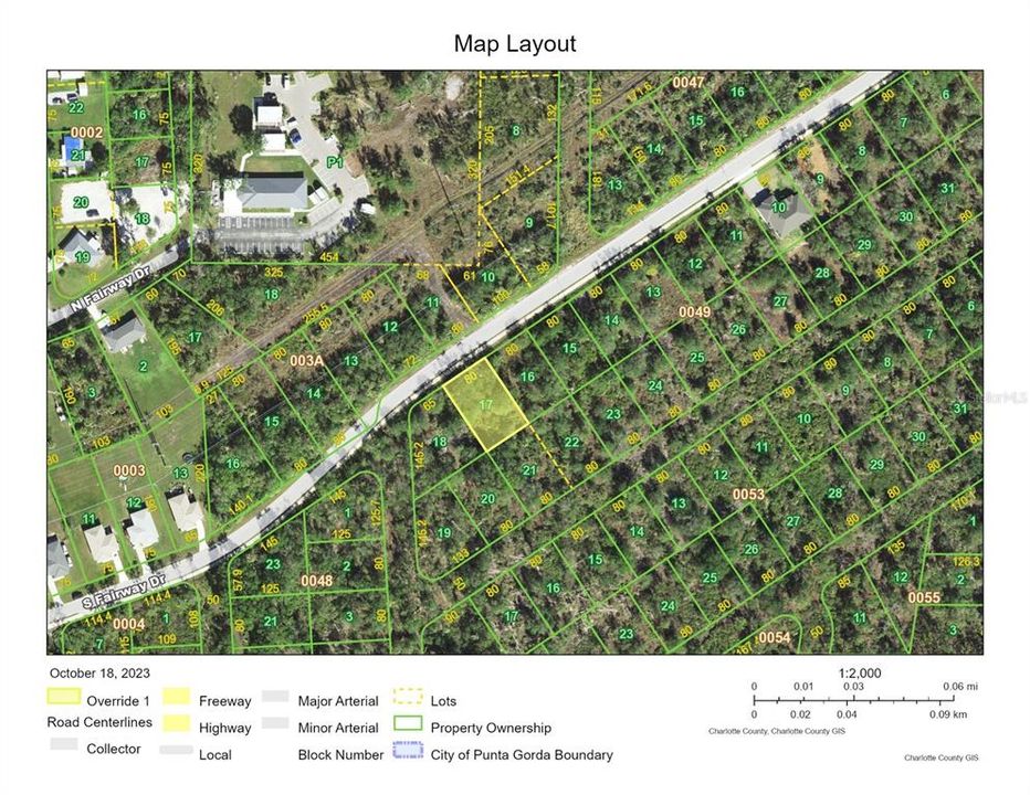 Недавно продано: $24,900 (0.23 acres)