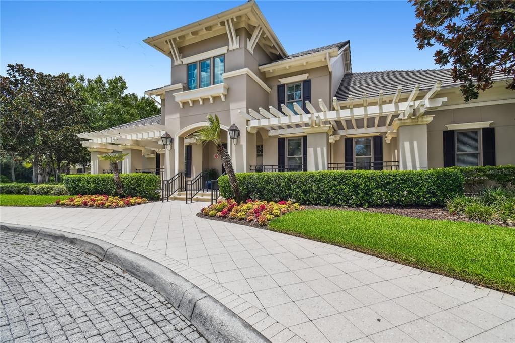 Recently Sold: $1,095,000 (4 beds, 3 baths, 2920 Square Feet)