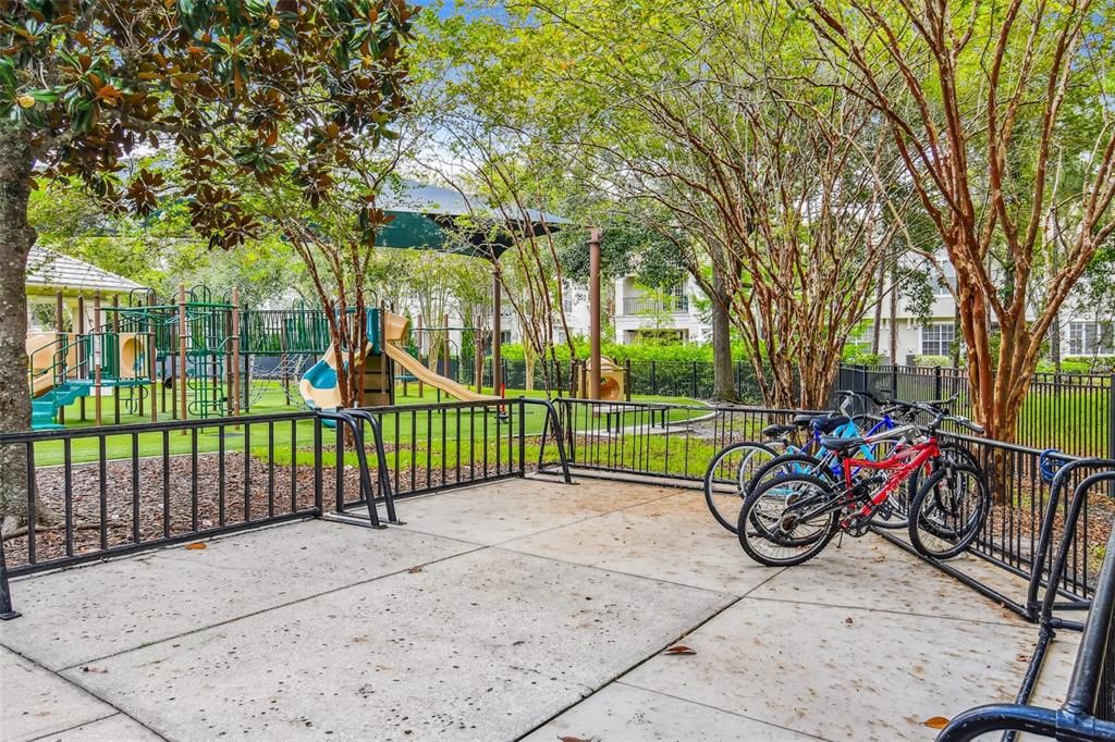 Recently Sold: $1,095,000 (4 beds, 3 baths, 2920 Square Feet)