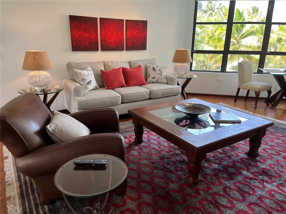 Recently Rented: $5,000 (3 beds, 2 baths, 0 Square Feet)