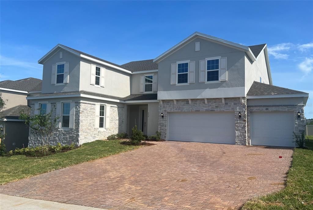 Recently Sold: $744,511 (5 beds, 3 baths, 4417 Square Feet)