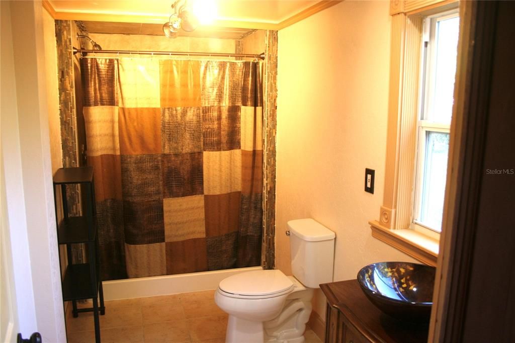 待售: $449,500 (3 贝兹, 2 浴室, 1392 平方英尺)