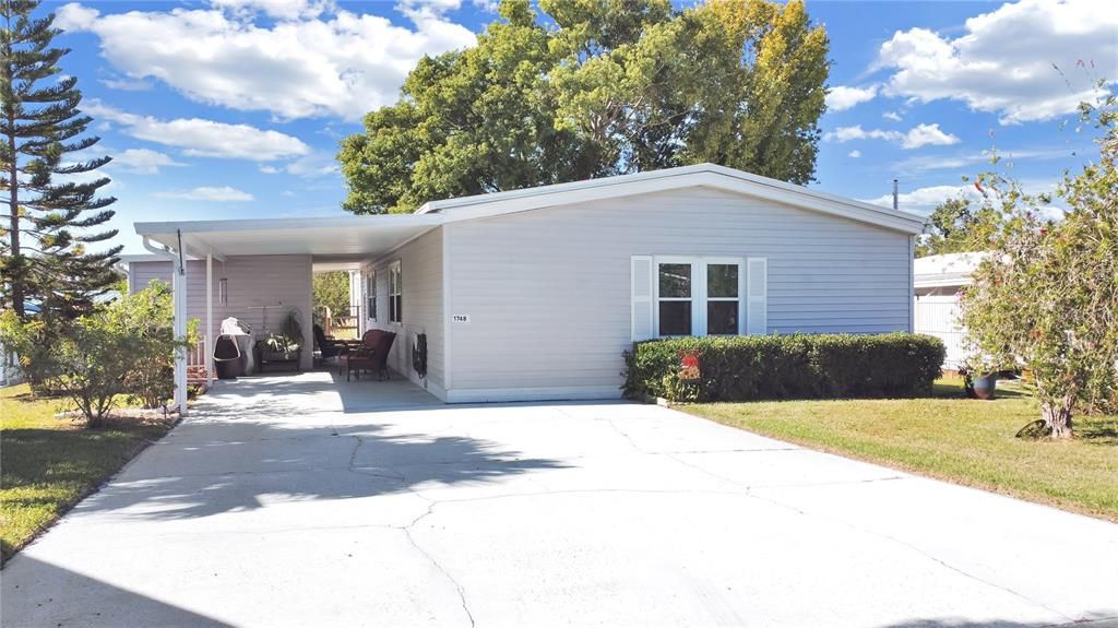 Recently Sold: $226,000 (3 beds, 2 baths, 1764 Square Feet)