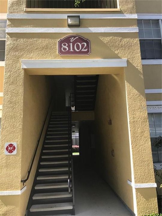 Recently Rented: $1,600 (2 beds, 2 baths, 1046 Square Feet)