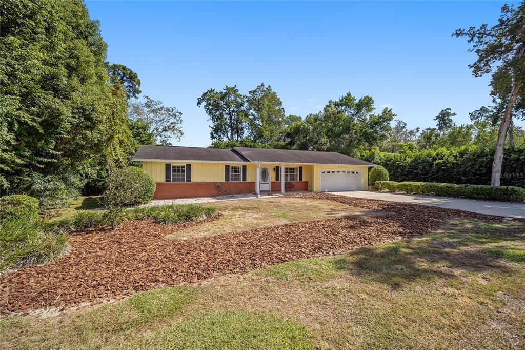 Recently Sold: $224,900 (3 beds, 2 baths, 1472 Square Feet)