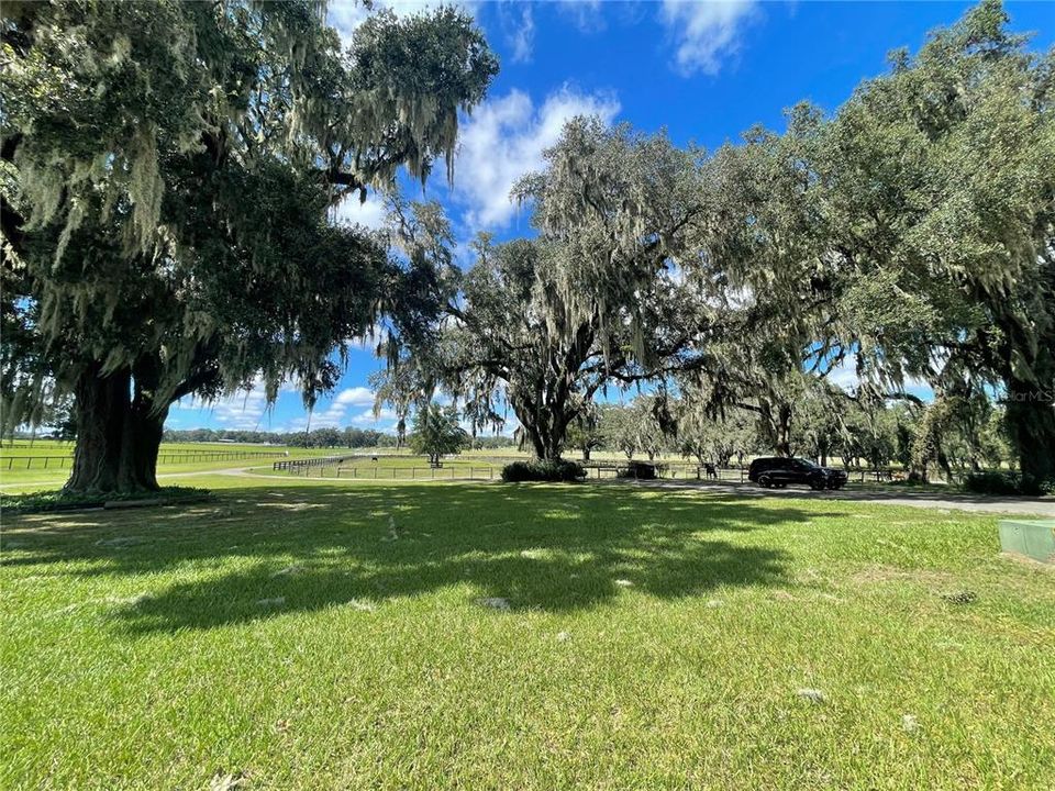 Recently Sold: $1,500,000 (18.37 acres)