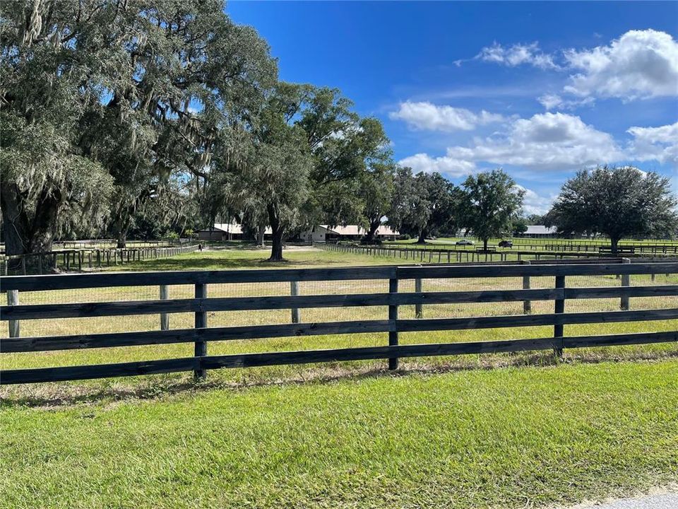 Recently Sold: $1,500,000 (18.37 acres)