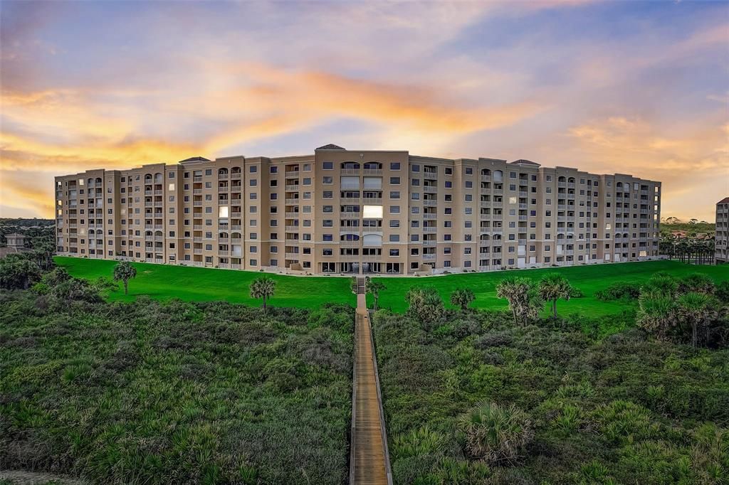 Recently Sold: $580,500 (3 beds, 2 baths, 1640 Square Feet)