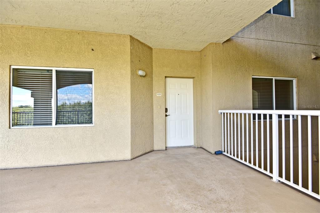 Recently Sold: $319,900 (3 beds, 2 baths, 1775 Square Feet)