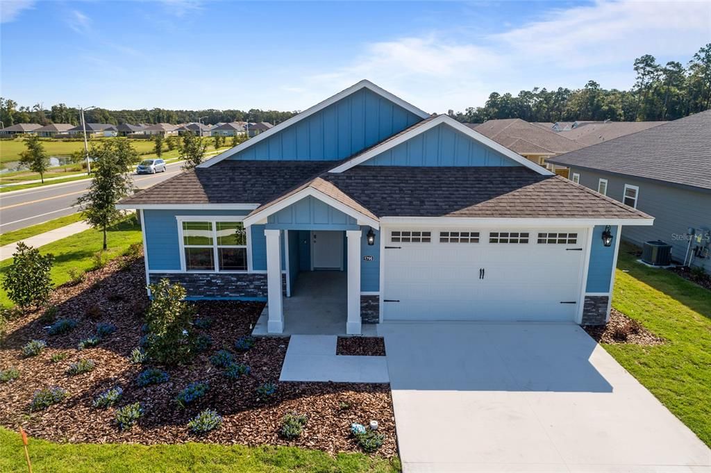 Recently Sold: $464,000 (4 beds, 3 baths, 1997 Square Feet)