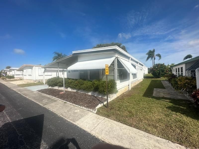 Recently Sold: $73,000 (2 beds, 2 baths, 816 Square Feet)