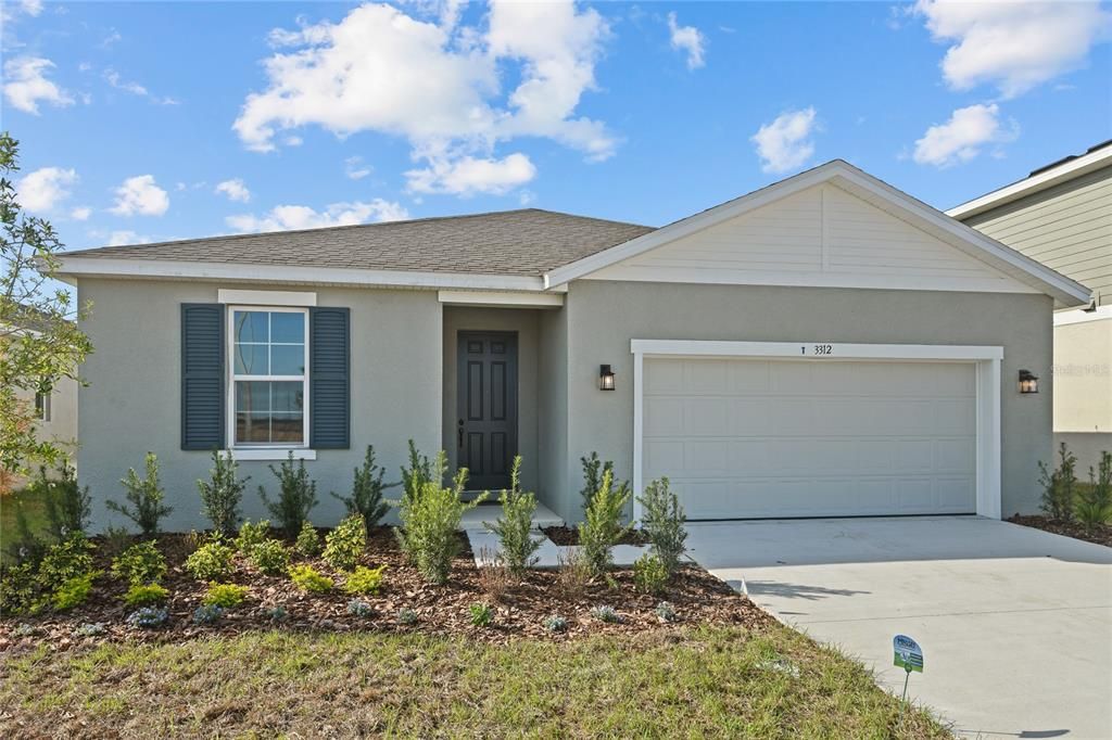 Recently Sold: $349,950 (4 beds, 3 baths, 2070 Square Feet)