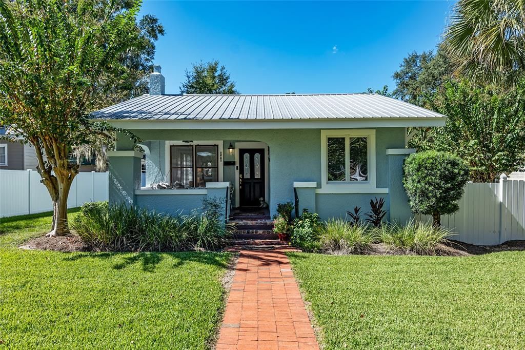 Recently Sold: $324,999 (2 beds, 2 baths, 1310 Square Feet)